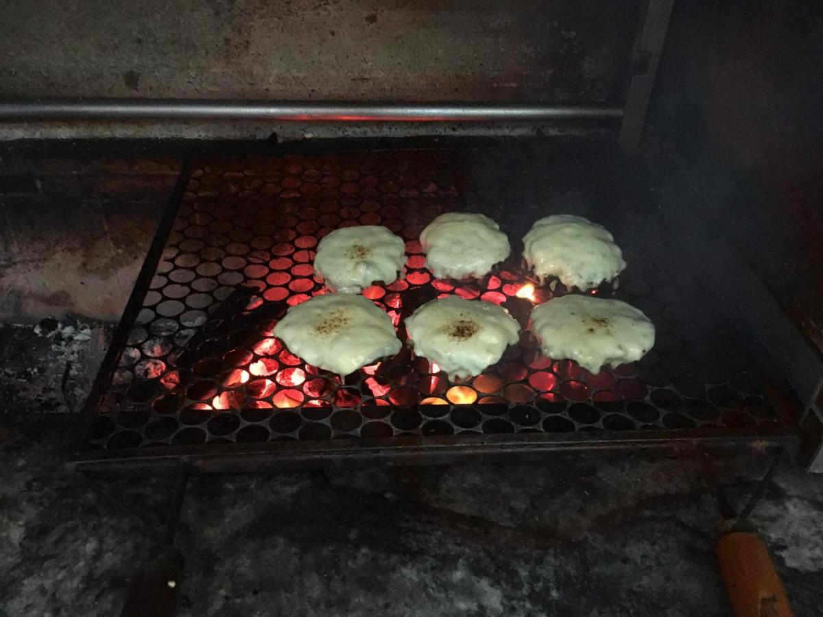 Aconchegante Casa Em Monte Verde Monte Verde  Eksteriør bilde