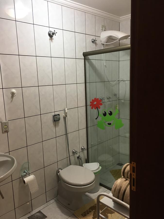 Aconchegante Casa Em Monte Verde Monte Verde  Eksteriør bilde